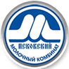 АО «Псковский молочный комбинат»